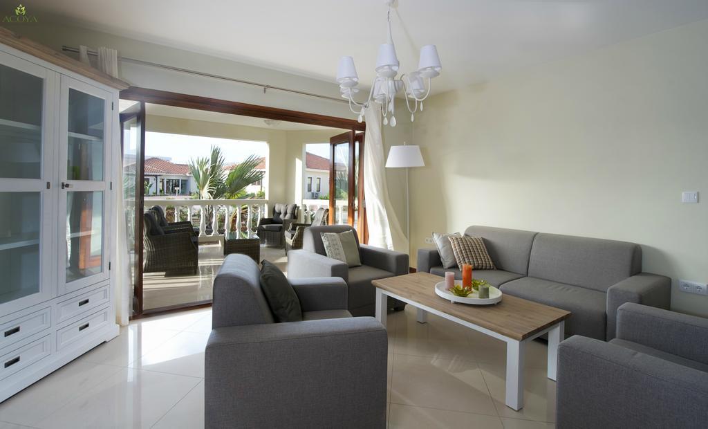 Three-Bedroom Apartment,826497185:JPEG