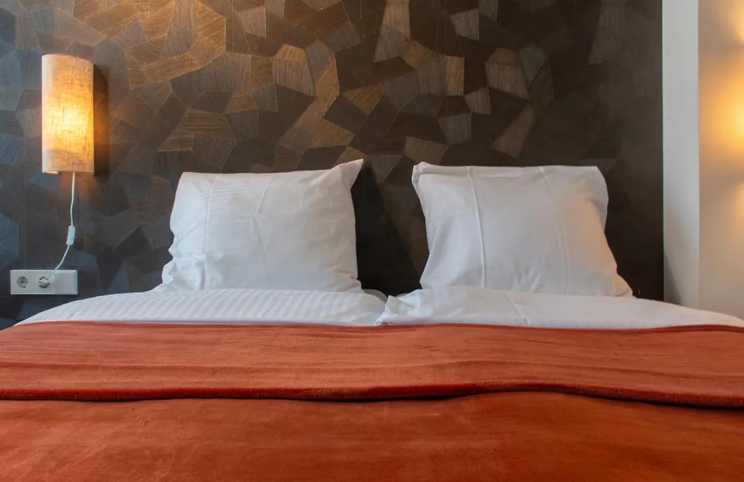 Boutique Hotel Mauritz, A Member Of Ql Hotels-1