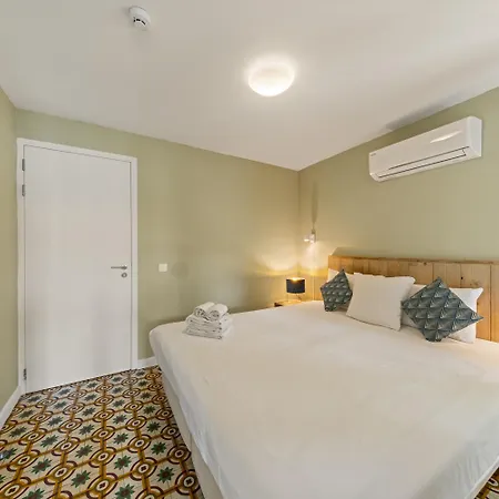 Boutique Hotel 'T Klooster-2
